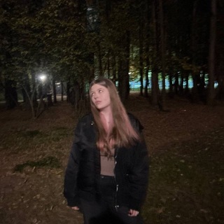 Telegram profile photo for комната ани