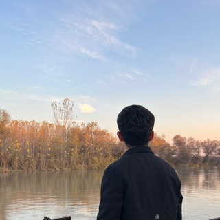Telegram profile photo for r