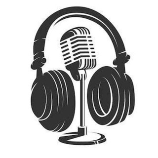 Telegram profile photo for مكتبة الصوتيات