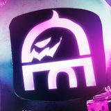 Telegram profile photo for YOLODROID