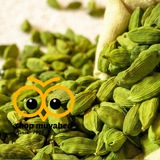 Telegram profile photo for فروشگاه بزرگ موحد