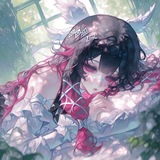 Telegram profile photo for Archive Seraphina