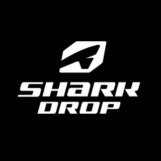 Telegram profile photo for SHARK DROP