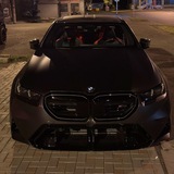 Telegram profile photo for ʙᴇsᴛ ᴏꜰ ᴄᴏᴍᴘᴇᴛɪᴛɪᴏɴ