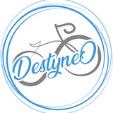 Telegram profile photo for Destyneo
