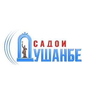 Telegram profile photo for Радиои Садои Душанбе