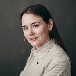 Telegram profile photo for Ну мам, ещё страничку!