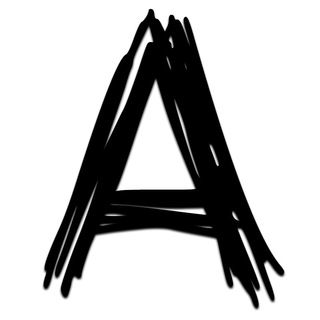 Telegram profile photo for AgnamoN