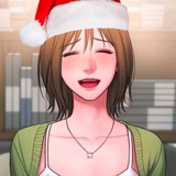 Telegram profile photo for ♡тут живет ацу♡