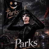 Telegram profile photo for DesignsParks