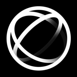 Telegram profile photo for Inereal