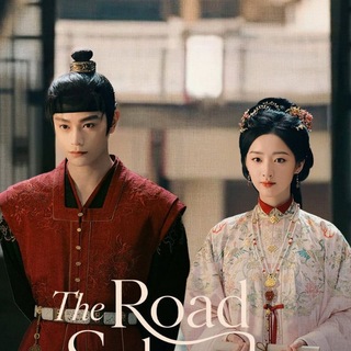 Telegram profile photo for The Road To Splendor 2026 English Subtitles Chinese Drama