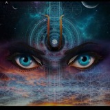 Telegram profile photo for MAHAKAL FIXER'