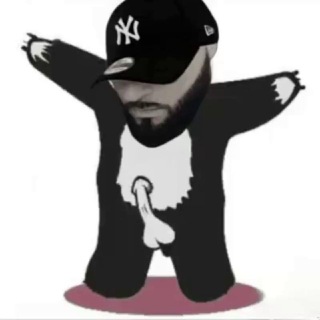 Telegram profile photo for 2$ICC’$ PICC$