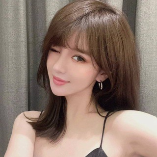 Telegram profile photo for 天津外围【诚信NO.1🏆】