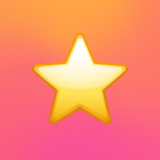 Telegram profile photo for 2B2T PRIORITY SHOP | ОТЗЫВЫ