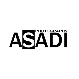 Telegram profile photo for Mohammad Asadi