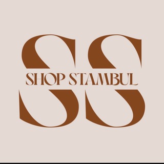 Telegram profile photo for 🛍 СПОРТИВНЫЕ КОСТЮМЫ