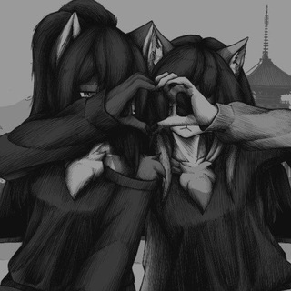 Telegram profile photo for Āsurōfu (Art Creation)