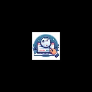 Telegram profile photo for Naukri Charcha Alerts