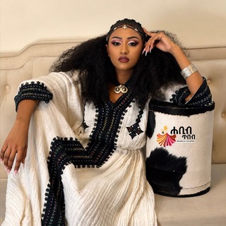 Telegram profile photo for Habib traditional clothes & Chiffon