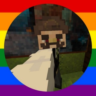 Telegram profile photo for Марсіл ДК