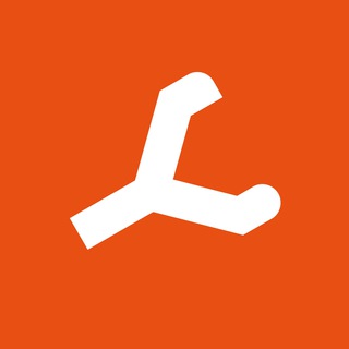 Telegram profile photo for YadakYar | یدک یار