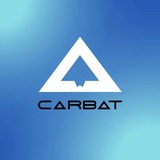 Telegram profile photo for Carbat Симферополь