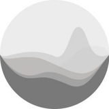 Telegram profile photo for Prediction Index