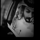 Telegram profile photo for يوسف حوكاش
