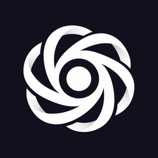 Telegram group profile photo for ChatGPT 5.2 | Chat