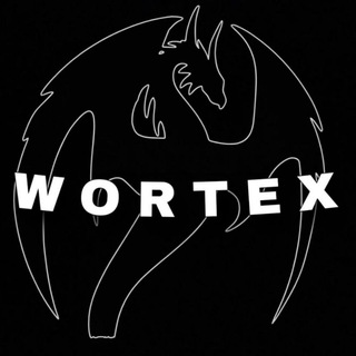 Telegram profile photo for WORTEX CHEAT