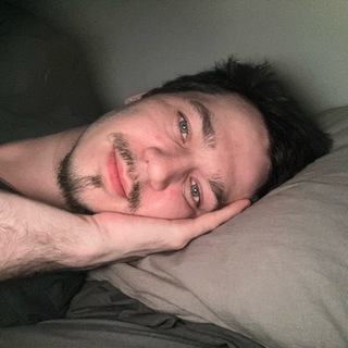 Telegram profile photo for Remchikroshka вайб