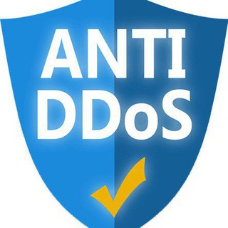 Telegram profile photo for AntiUaArmy