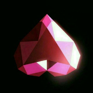 Telegram profile photo for Steven Universe
