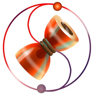 Telegram profile photo for РЕТРИТ ВИПАССАНА в РОССИИ