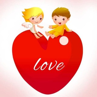 Telegram profile photo for شادونه،ویسکده،شادباش،سرگرمی،اموزش،بازی،اخبار،اهنگ جدید،فیلم،عکس،جوک،کلیپ شاد،طنزکده،لطیفه،ویس تل،گرم