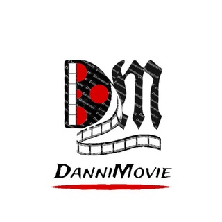 Telegram profile photo for Dannimovie_فیلم ایرانی و سریال2