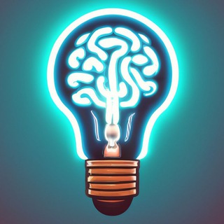Telegram profile photo for ФАКТОВИК 💡