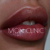 Telegram profile photo for MON CLINIC