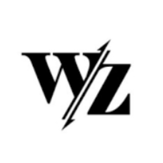 Telegram profile photo for Whitelist Zone