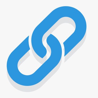 Telegram profile photo for Link aggiornati