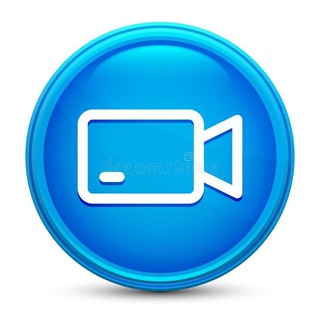 Telegram profile photo for بنك فيديوهات الحكمة