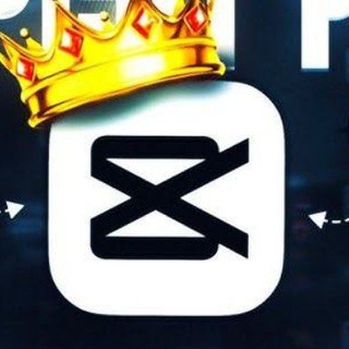Telegram profile photo for ๐ธ๐ฝ๐ฒ๐พ๐ผ๐ด ๐ฟ๐ป๐ฐ๐๐๐ต๐พ๐ผ