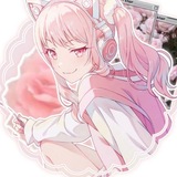 Telegram profile photo for 𝑵𝒆𝒆𝒅𝒚 𝑺𝒆𝒌𝒂𝒊 𝑶𝒗𝒆𝒓𝒅𝒐𝒔𝒆 || net
