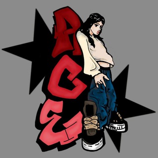 Telegram profile photo for ACE team