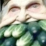 Telegram profile photo for Редчайший