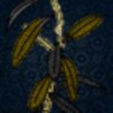 Telegram profile photo for Центр принятия решений