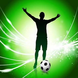 Telegram profile photo for Fut-Green