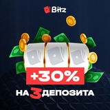 Telegram profile photo for Анализ генератора случайных чисел в демо-слотах казино Вулкан